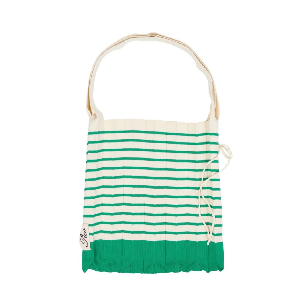 Rosalia Bag Large